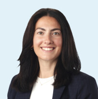 Serena Sommerfield Headshot
