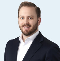 Johnathon Schmidt Headshot
