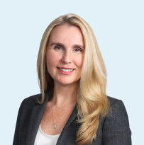 Elizabeth Keigher Headshot