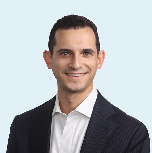 Team - GEM Realty Capital