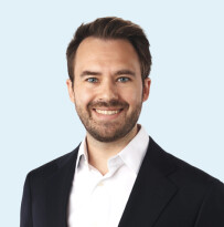 Jeff Tidona Headshot