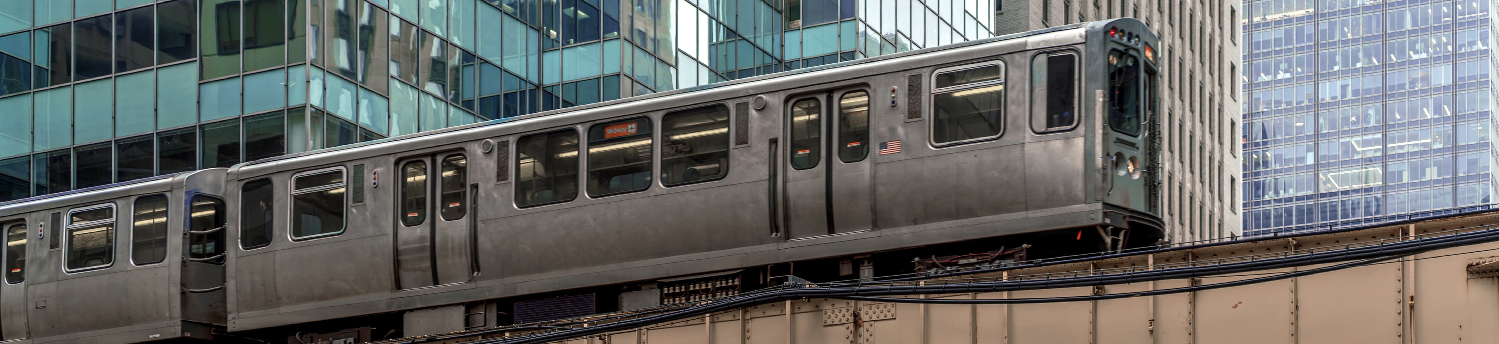 careers-gem-realty-capital