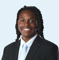 Chilembwe Asante Headshot