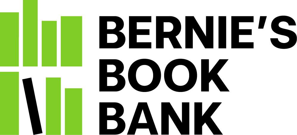 Logotype