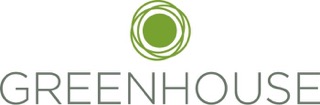 Logotype