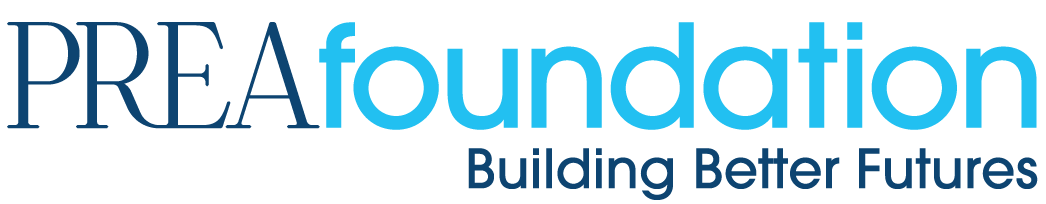 Logotype